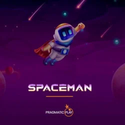 Spaceman raftpg