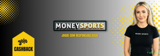 Interface do App raftpg