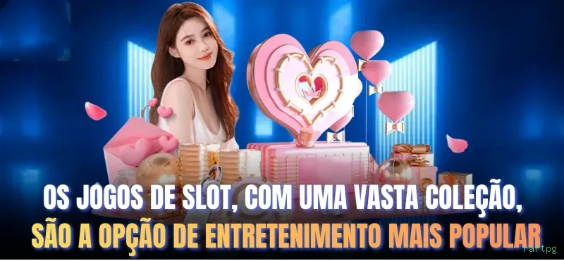 PIX Instantâneo raftpg