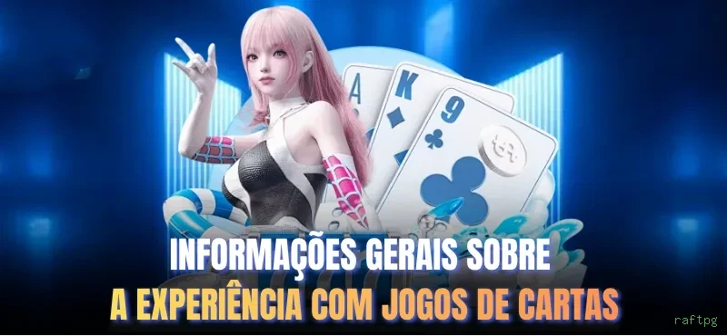 Programa VIP raftpg
