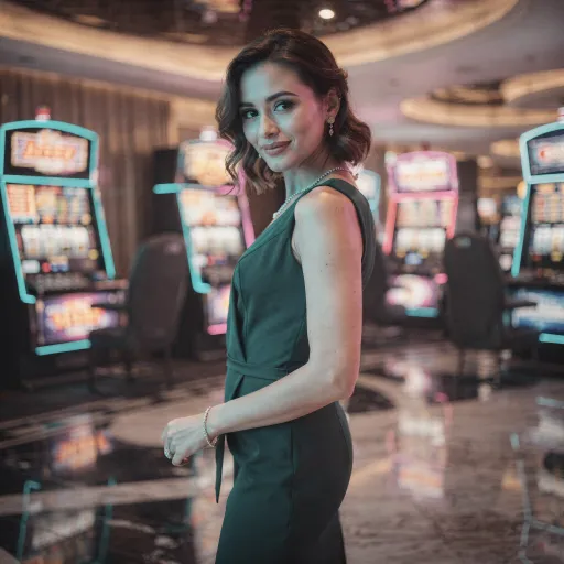 Casino Ao Vivo raftpg