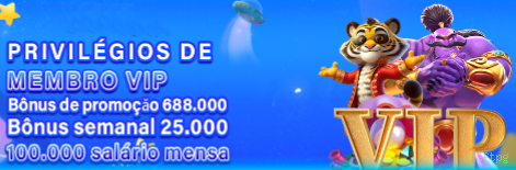 Jogo Spaceman raftpg