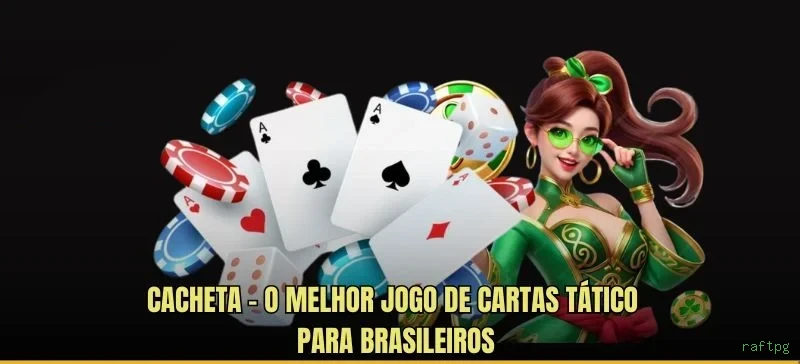 Estratégias Crash Games raftpg