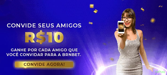 Recursos de Bônus raftpg