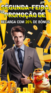 Diretório de Jogos raftpg