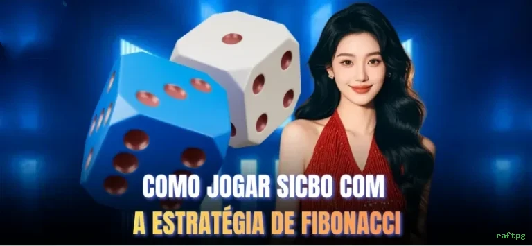 Casino Ao Vivo raftpg