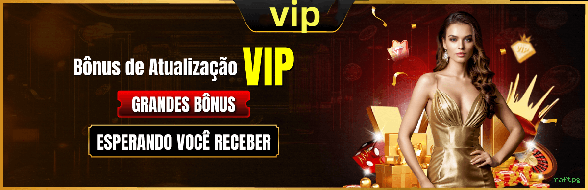 Login Seguro raftpg