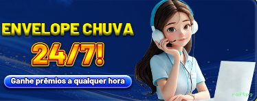Benefícios da Conta raftpg