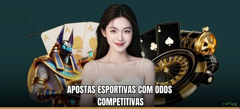 Sistemas de Segurança raftpg