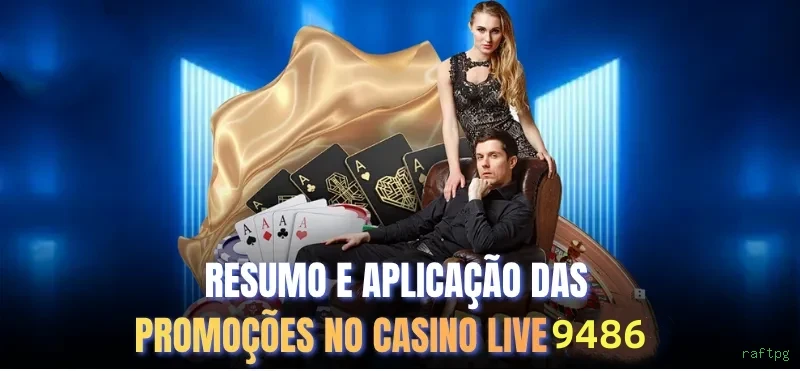 Integração de APIs raftpg