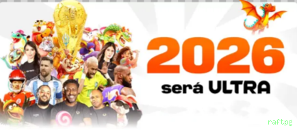 Especiais de Fim de Semana raftpg