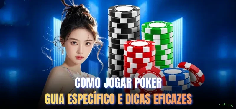Promoções Sazonais raftpg