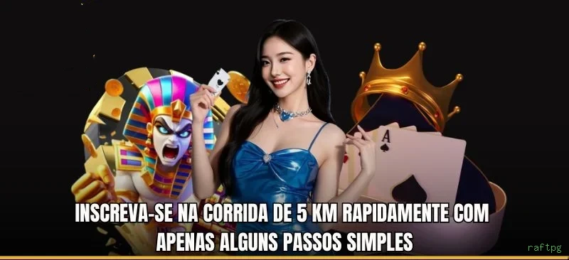 Ofertas Exclusivas raftpg
